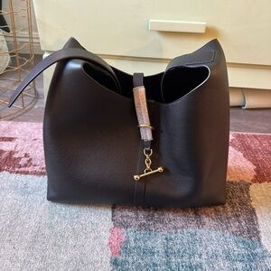 Strathberry Kite Hobo Maxi